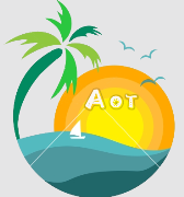 Andaman Oceania Tours - Bhathu Basti - Goa