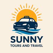 Sunny Tour And Travels - Dollygunj - Goa