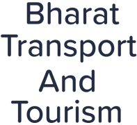 Bharat Transport And Tourism - Air Road - Goa