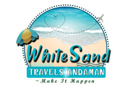 White Sand Andaman - Prothrapur - Goa