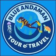 Blue Andaman Tour - Prem Nagar - Goa