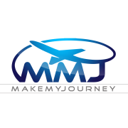 Make My Journey OPC - Garacharama - Goa