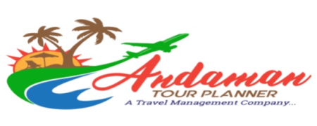 Andaman Tour Planner - Prothrapur - Goa