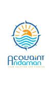 Acquaint Andaman - Chakargaon - Goa