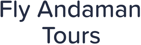 Fly Andaman Tours - Haddo - Goa