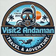 Visit2andamans dot com - Aberdeen Bazar - Goa