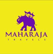 Maharaja Travels - Junglighat - Goa