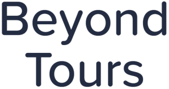 Beyond Tours - Junglighat - Goa