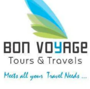 Bon Voyage Andaman Travels - Airport Authority Colony - Goa