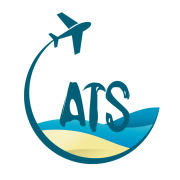 Andaman Travel Solution - Andaman Travel Solution - Goa