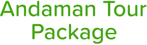 Andaman Tour Package - Marine Hill - Goa