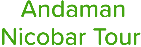 Andaman Nicobar Tour - Miduna Tower - Goa