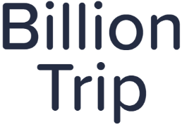 Billion Trip - Dairy Farm - Goa