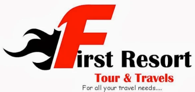 Andaman First Resort Tour and Travels - Carbyns Cove - Goa