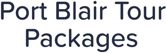 Port Blair Tour Packages - Delanipur - Goa