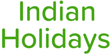 Indian Holidays - Garacharama - Goa