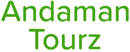 Andaman Tourz - Junglighat - Goa