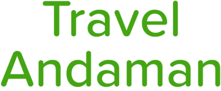 Travel Andaman - Phoenix Bay - Goa