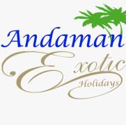 Andaman Exotic Holidays - Dollygunj - Goa