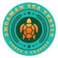 Andaman Sea Turtle Tours - Garacharama - Goa