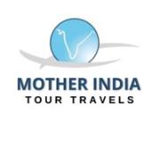 Mother India Travels - Delanipur - Goa