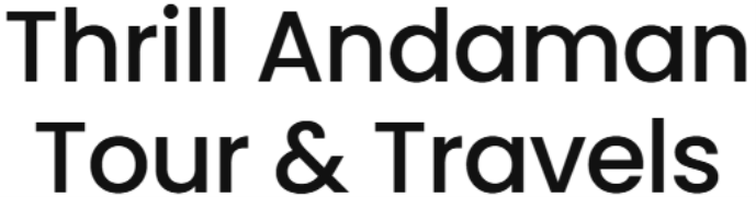 Thrill Andaman Tour and Travels - Junglighat - Goa