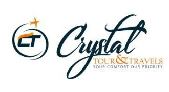Crystal Andaman Tours And Travels - Haddo - Goa