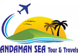 Andaman Sea Travels - Junglighat - Goa