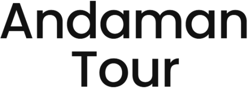 Andamans Tour - Junglighat - Goa