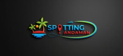 Spotting Andaman Tours And Travels - Chakargaon - Goa