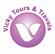 Vicky Tours And Travels - Garacharama - Goa