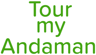 Tour my Andaman - Chakargaon - Goa