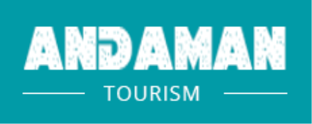 Andamantourism dot org - Delanipur - Goa