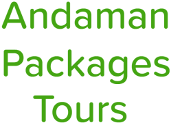 Andaman Packages Tours - Gol Ghar - Goa