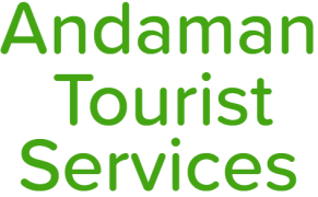 Andaman Tourist Services - Phoenix Bay - Goa