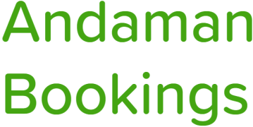 Andaman Bookings - Bathu Basti - Goa