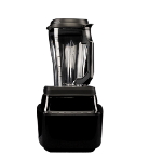 Hafele Cuatro 1000 W Mixer and Grinder