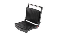 Hafele Grilla Sandwich Griller