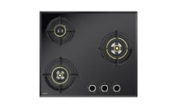 Hafele Vesta 460 Hobs