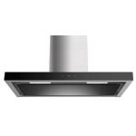 Hafele Vetra 90 Wall Mounted Chimney