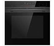 Hafele Diamond 77 CST Oven
