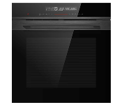 Hafele Diamond 77 MWO Oven