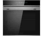 Hafele Diamond 77 BIO Oven