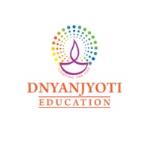 Dnyanjyoti Education - Chowk - Nagpur