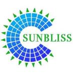 Sunbliss Solar Training - Shivajinagar - Pune