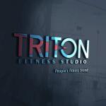 Triton Fitness Studio - Hulimavu - Bengaluru