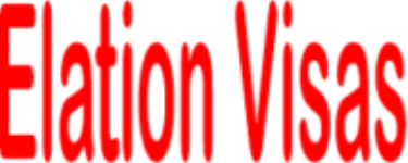 Elation Visas
