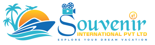 Souvenir International