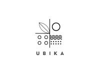 Ubika - Sector 116 - Noida