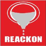 Reackon Concrete